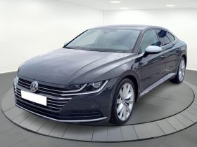 VOLKSWAGEN ARTEON ELEGANCE 1.5 TSI 110KW (150CV)