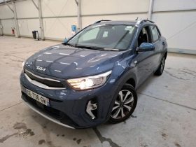 KIA STONIC 1.0 T-GDI 74KW (100CV) MHEV IMT DRIVE