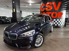 BMW SERIE 2 ACTIVE TOURER 225XE IPERFORMANCE