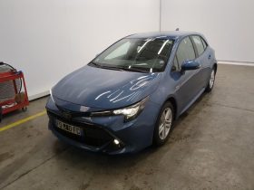 TOYOTA COROLLA 1.8 125H ACTIVE TECH E-CVT