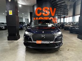 DS AUTOMOBILES DS 7 1.6 E-TENSE 225 AUTO RIVOLI