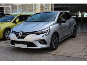 RENAULT CLIO TECHNO TCE 103 KW (140CV)