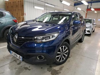 RENAULT KADJAR INTENS BLUE DCI 85KW (115CV)