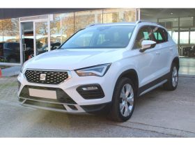 SEAT ATECA 1.5 TSI 110KW (150CV) S&S X-PERIENCE