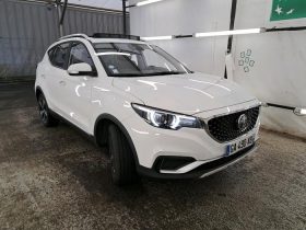 MG ZS EV 45KWH COMFORT