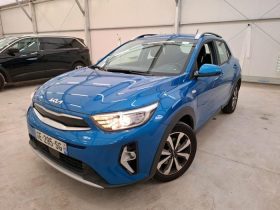 KIA STONIC 1.0 T-GDI 74KW (100CV) MHEV IMT DRIVE