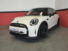 MINI MINI COOPER 1.5 136CV AUTOM.