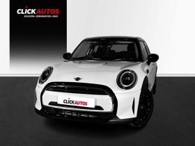 MINI MINI COOPER 1.5 136CV AUTOM.