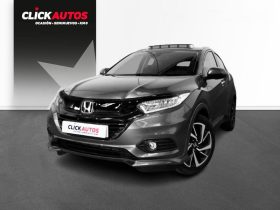 HONDA HR-V 1.5 VTEC 130CV EXECUTIVE