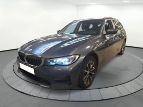 BMW SERIE 3 TOURING 330EA PHEV AUT