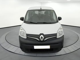 RENAULT KANGOO FURGON EXPRESS MAXI 1.5 BLUE 95CV GRAND CONFORT