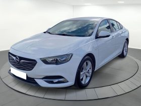 OPEL INSIGNIA GS 1.6 CDTI 100KW TURBO D SELEC PRO