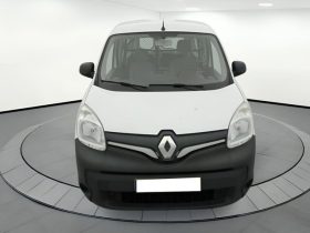RENAULT KANGOO FURGON EXPRESS MAXI 1.5 BLUE 95CV GRAND CONFORT