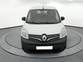 RENAULT KANGOO FURGON EXPRESS MAXI 1.5 BLUE 95CV GRAND CONFO