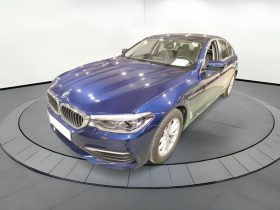 BMW SERIE 5 530EXA PHEV PERFORMANCE XDRIVE