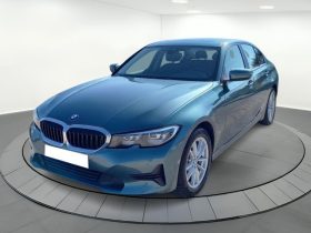 BMW SERIE 3 330EA PHEV AUT