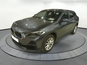 BMW X2 1.5 D SDRIVE16