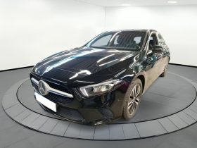 MERCEDES BENZ CLASE E MERCEDES-BENZ CLASE A 250 E PHEV BUSINESS SOLUTION