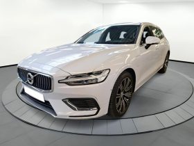VOLVO V60 2.0 T8 AWD PHEV INSCRIPTION GE