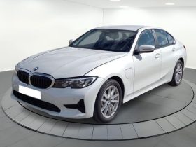 BMW SERIE 3 330EA PHEV BUSINESS