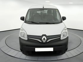 RENAULT KANGOO FURGON EXPRESS MAXI 1.5 BLUE D GRAND CONFORT