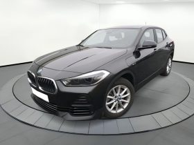 BMW X2 1.5 IA XDRIVE 25E PHEV OPF AUT
