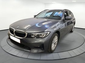 BMW SERIE 3 TOURING 330EA PHEV BUSINESS PLUS