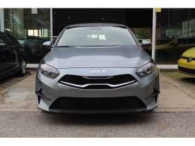 KIA CEED 1.0 T-GDI 88KW (120CV) DRIVE