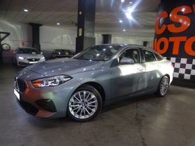 BMW SERIE 2 218I GRAN COUPE