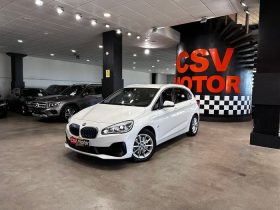 BMW SERIE 2 ACTIVE TOURER 225XE IPERFORMANCE
