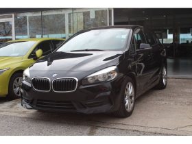 BMW SERIE 2 ACTIVE TOURER 225XE IPERFORMANCE
