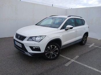 SEAT ATECA 1.0 TSI 85KW (115CV) ST&SP STYLE ECO