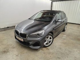 BMW SERIE 2 ACTIVE TOURER 225XE IPERFORMANCE