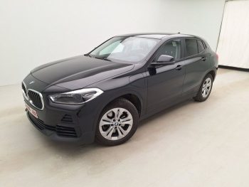 BMW X2 XDRIVE25E AUTO