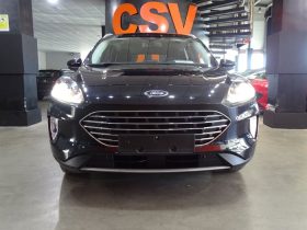 FORD KUGA TITANIUM 1.5T ECOBOOST 110KW (150CV)