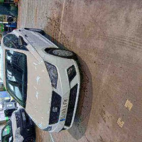 SEAT IBIZA 1.0 TSI 70KW REFERENCE PLUS (95CV)
