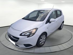 OPEL CORSA E SELECTIVE PRO 1.4 90CV MT5 E6DT