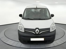 RENAULT KANGOO FURGON EXPRESS MAXI 1.5 BLUE D GRAND CONFORT