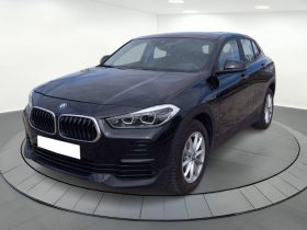 BMW X2 1.5 IA XDRIVE 25E PHEV OPF AUT