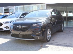 OPEL GRANDLAND 1.6 TURBO PHEV ULTIMATE AUTO 165KW-225CV