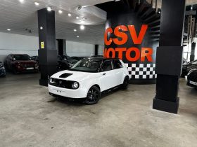 HONDA HONDA E E ADVANCE LLANTAS 16