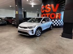 KIA STONIC 1.0 T-GDI 88KW (120CV) MHEV IMT DRIVE