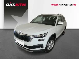SKODA KODIAQ 2.0 TDI 150CV AMBITION DSG 7 PLAZAS