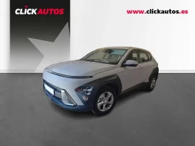 HYUNDAI KONA 1.6 GDI 141CV HEV MAXX DCT