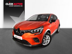 MITSUBISHI ASX 100T 1.0 MPI 90CV SPIRIT