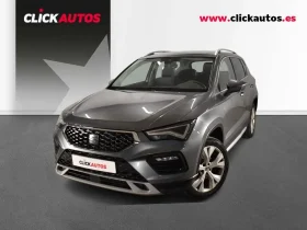 SEAT ATECA 2.0 TDI 150CV XPERIENCE XXL