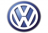 VOLKSWAGEN T-ROC T ROC