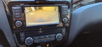 NISSAN QASHQAI NISSAN QASQHAI ACENTA 115CV DIESEL