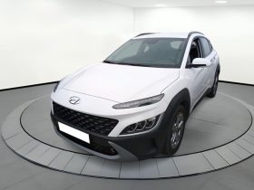 HYUNDAI KONA 1.0T-GDI EDITON 30 120CV