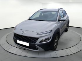 HYUNDAI KONA 1.0T-GDI EDITON 30 120CV